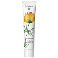 Dr. Hauschka Hydrating Hand Cream 75ml - Limited Edition 